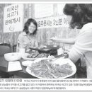 에이미트 - 거제시 고현로 92-1 | 에이미트