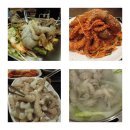 정산포뻘낙지 이미지