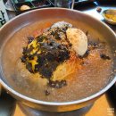 도동식당 | 대구 I 팔공산 계곡 식당 무릉도동 후기(장어, 닭고기 맛집)+애견동반 가능