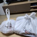 족발삶는마을 이미지