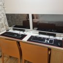 양산브라운도트 북부점 이미지