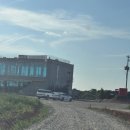 서산콘크리트 | 서산 대형 카페 온다원 숨 아기와 함께 솔직후기