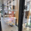 석전동223 이미지