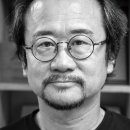 대한건축사사무소 이미지