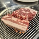 돈사돈성산점 | 성산일출봉 흑돼지 내돈내산 역시 맛있는 돈사돈 성산