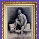 소안면-3 이미지