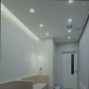 동주동물병원 이미지