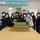 주안2동 행정복지센터 이미지