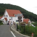 동화숲민박 이미지