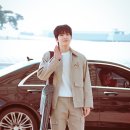 원우 이미지