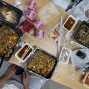 [배달] 꼬기만땅 연탄불고기 비빔밥: 내돈내산 후기
