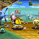 왕 오락실 이미지