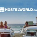 미주호스텔 이미지