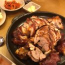 족발야시장노형점 이미지