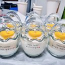 주혜공방
