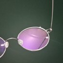 신세대안경 이미지