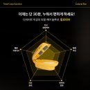 칼로리바 - 서산시 예천7로 4-6 | 칼로리바