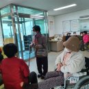 나산보건지소 이미지