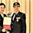 대한민국6.25참전유공자회군포시지회 경인종합일보