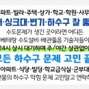 미가아트빌 이미지
