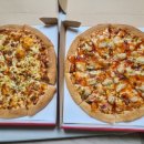 피자스쿨동산점 이미지