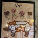 식껍 무거점 이미지