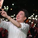 남청원현대서비스(주) 이미지