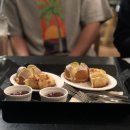 커피블러썸(coffee blossom) 이미지