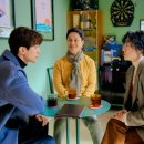 최신영화 서울의 봄 이미지