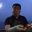 어부의만찬A 이미지