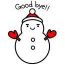 미남자동차정비 이미지