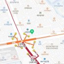 양재성모안과의원 이미지