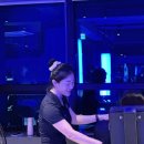 꿩먹고 알먹고 뒤 이미지