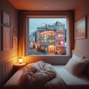 호텔야자 재송점 이미지