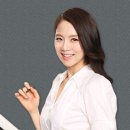 올댓컨설팅 이미지