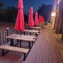 투썸플레이스 평택서해회관점 이미지