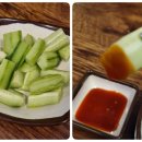 다산포차 - 중구 | 다산포차
