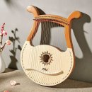 리라몰 쇼핑하우