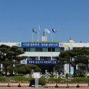 송촌평생학습도서관 이미지