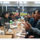서해수산식품 Daum카페
