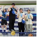 디자인고 이미지