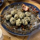 독가마 숯불바베큐 치킨 | 260720 대전 상대동 독가마 숯불바베큐치킨