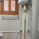 후평현대5차 이미지