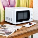 솔오름 펜션 이미지