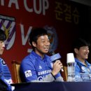 큰그림미디어