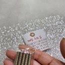 네오디움 | 짱짱 초강력자석 마그네틱자석 위드자석 네오디움 원형자석 후기