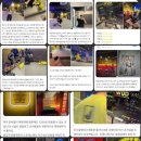 J&J Boxing Gym 이미지