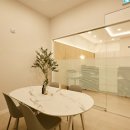 세무법인선명 - 종로구 돈화문로11길 38 | 세무법인선명