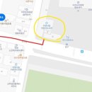 마직이천 이미지