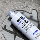 블루타이어 | 오플렉스 글로시블루 타이어 유성 코팅제 500ml 사용 후기 — 지속력과 광택감, 실사용 후기